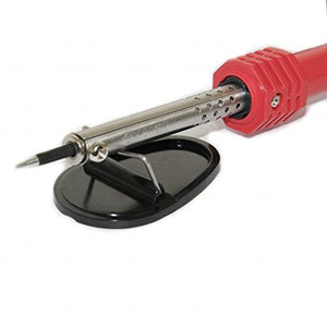 Hakko Soldering Iron No.503 60W with Iron Stand