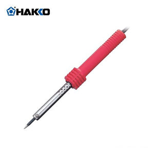 Hakko Soldering Iron No.503 60W with Iron Stand